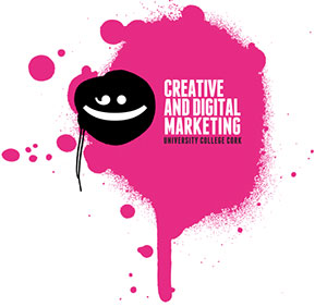 Creative and Digital Marketing